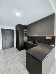 Hyll On Holland (D10), Condominium #597643151